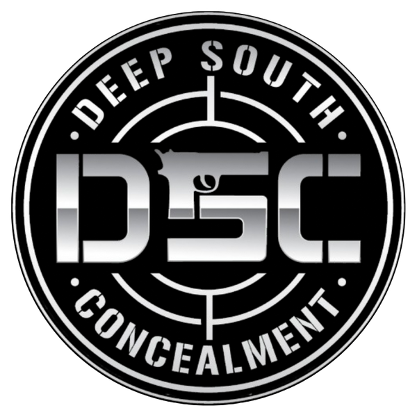 Deep South Concealment, LLC