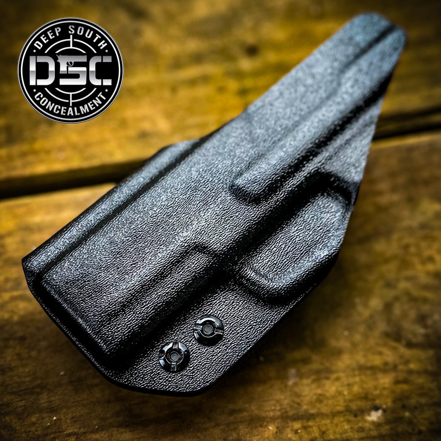 Sig Sauer P365 XMacro Black RH IWB Concealment Holster